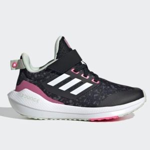 NEW Adidas Girls Shoes